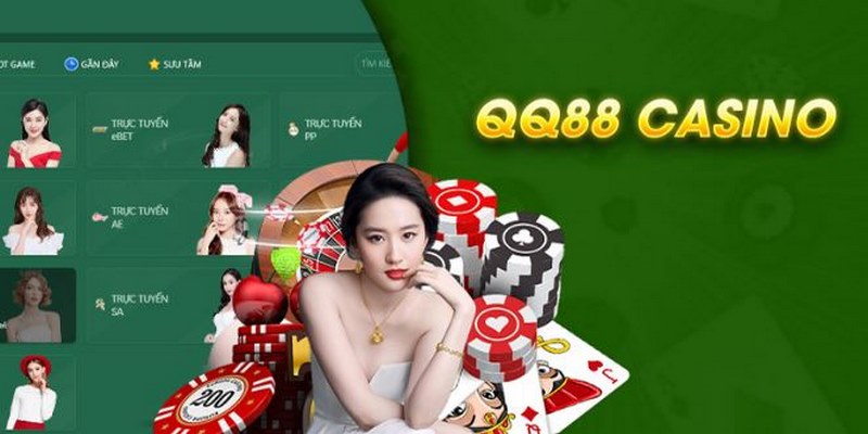 Đa dạng lĩnh vực đầu tư hấp dẫn trên ứng dụng nhà cái