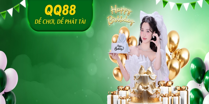 qq88 , nhà cái QQ88 , QQ88 Casino , QQ888 , QQ88 App , Liên Minh OKVIP , QQ88BET , trang chủ QQ88 , QQ88HOT , Trang QQ88 , QQ88 com , qq88 vom , qq88.live , qq88.con ,