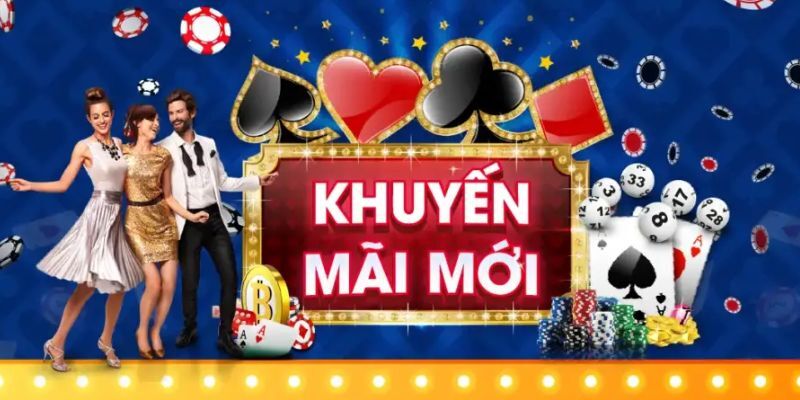 Giới thiệu chi tiết chương trình thưởng đăng ký QQ88 cho hội viên mới